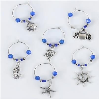 Beauty set - OBL10408657