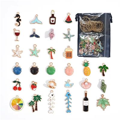 Beauty set - OBL10408659