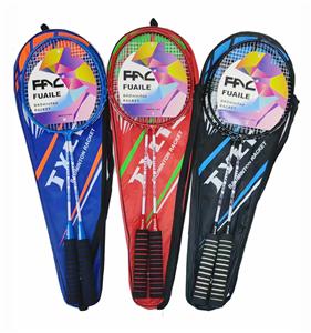 PINGPONG BALL/BADMINTON/Tennis ball - OBL10409888