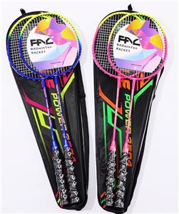 PINGPONG BALL/BADMINTON/Tennis ball - OBL10409895