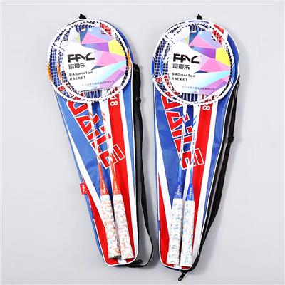 PINGPONG BALL/BADMINTON/Tennis ball - OBL10409896