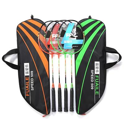 PINGPONG BALL/BADMINTON/Tennis ball - OBL10409899