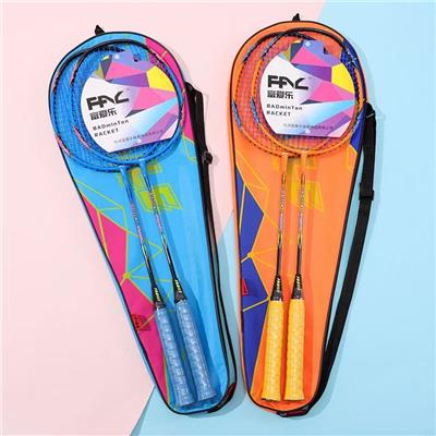 PINGPONG BALL/BADMINTON/Tennis ball - OBL10409904