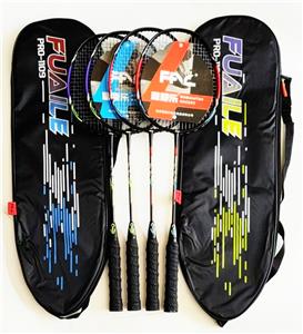 PINGPONG BALL/BADMINTON/Tennis ball - OBL10409908