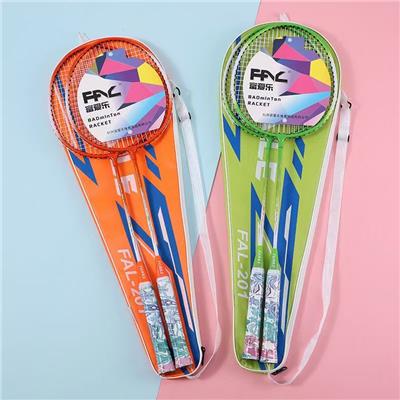 PINGPONG BALL/BADMINTON/Tennis ball - OBL10409911