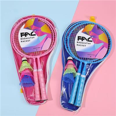 PINGPONG BALL/BADMINTON/Tennis ball - OBL10409920