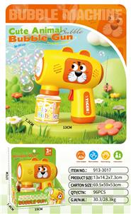 BUBBLE SET - OBL10410256