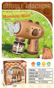 BUBBLE SET - OBL10410257