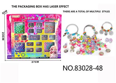 Beauty set - OBL10410320