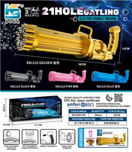 BUBBLE SET - OBL10410703