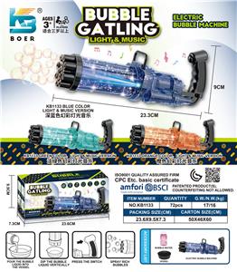 BUBBLE SET - OBL10410718