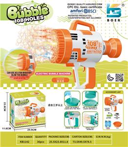 BUBBLE SET - OBL10410734