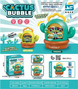 BUBBLE SET - OBL10410744