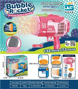 BUBBLE SET - OBL10410747