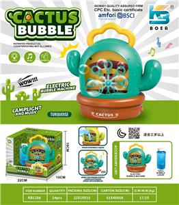 BUBBLE SET - OBL10410755