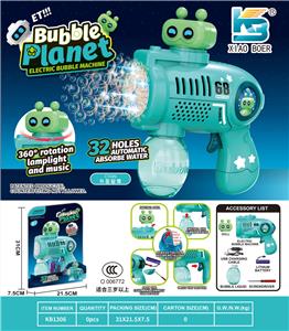 BUBBLE SET - OBL10410794