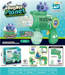 BUBBLE SET - OBL10410797