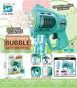 BUBBLE SET - OBL10410822
