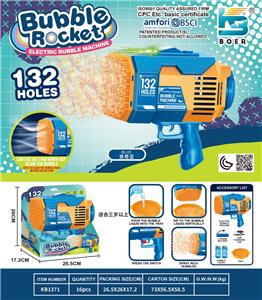 BUBBLE SET - OBL10410839