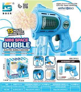 BUBBLE SET - OBL10410845