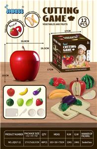 FOOD SET - OBL10410926