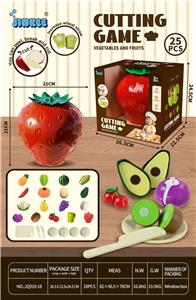 FOOD SET - OBL10410929