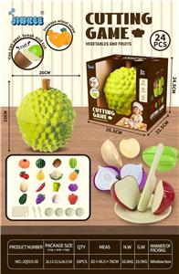 FOOD SET - OBL10410931