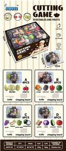 FOOD SET - OBL10410933