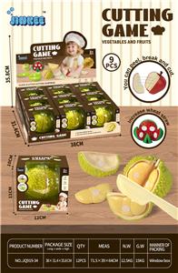 FOOD SET - OBL10410934
