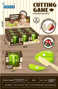 FOOD SET - OBL10410936