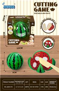 FOOD SET - OBL10410942