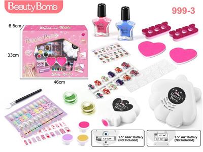 cosmetic - OBL10411113