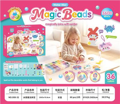 FOOD SET - OBL10411135