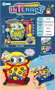 Game classes / chess - OBL10411163