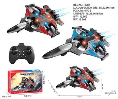 Remote control cars / tanks - OBL10411228