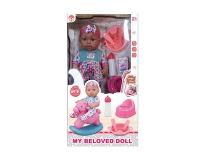 Doll - OBL10411299