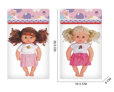 Doll - OBL10411578