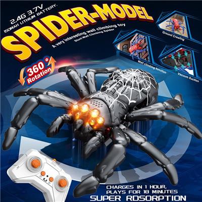 Remote control series - OBL10411640