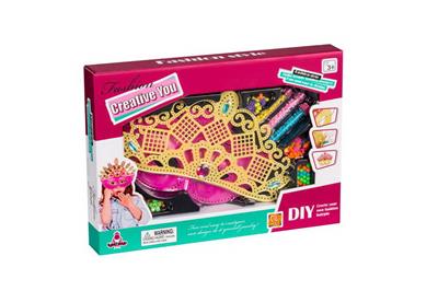 Beauty set - OBL10411652