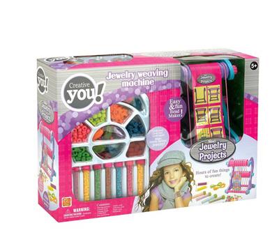 Beauty set - OBL10411653