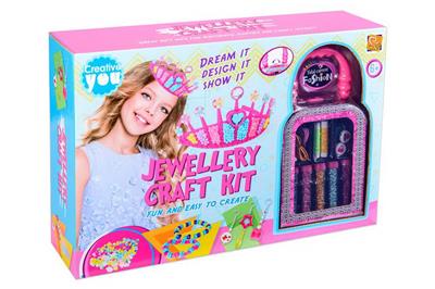 Beauty set - OBL10411654