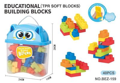 Puzzle - OBL10411727