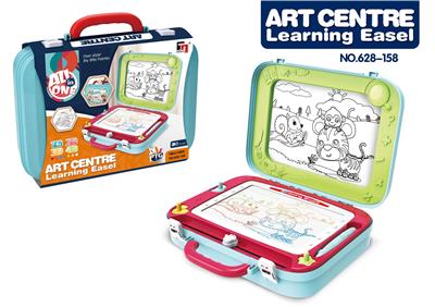 WordPad - OBL10411826