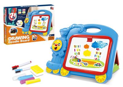 WordPad - OBL10411827