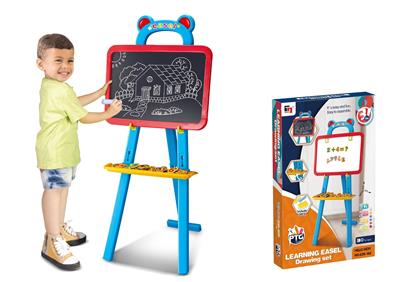 WordPad - OBL10411828