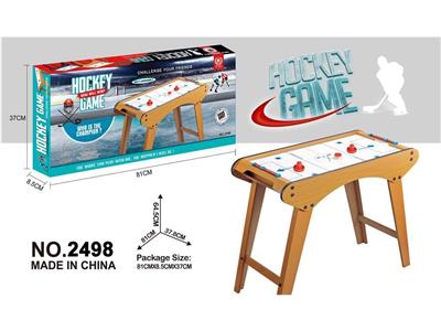 Soccer / football door - OBL10411832