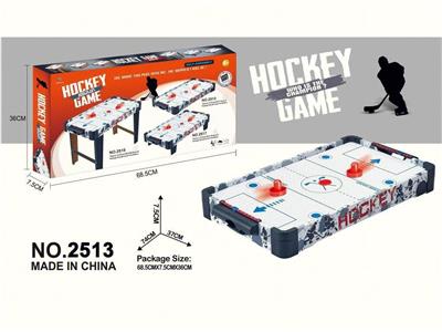 Soccer / football door - OBL10411834