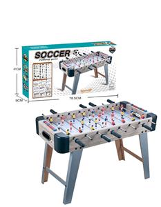 Soccer / football door - OBL10411837