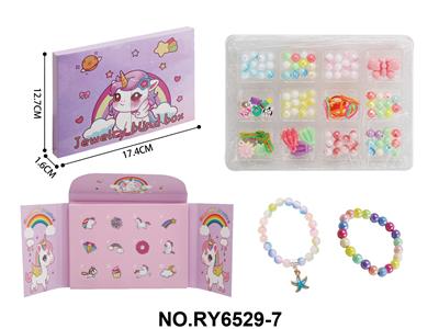 Beauty set - OBL10411957