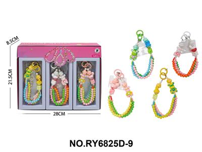 Beauty set - OBL10411972